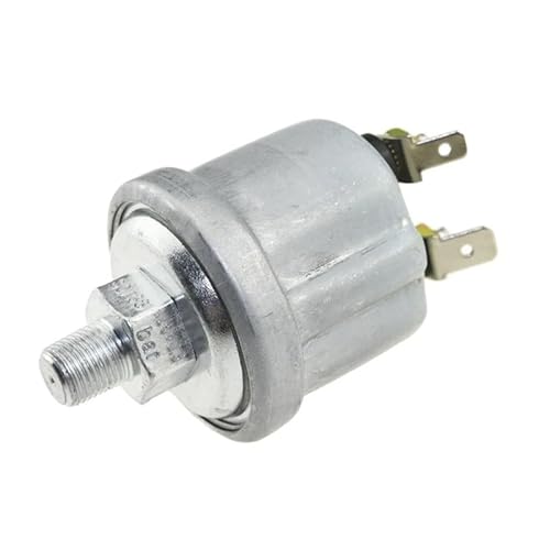 Oil Pressure Sensor Switch 622-333 622-137 RUAJOGYNVM von RUAJOGYNVM