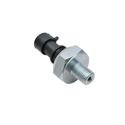 Oil Pressure Switch Sensor 90534902 93190643 RUAJOGYNVM von RUAJOGYNVM