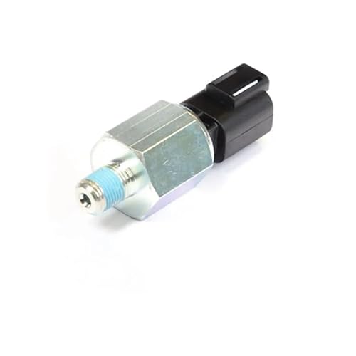 Oil pressure sensor U85246210 RUAJOGYNVM von RUAJOGYNVM