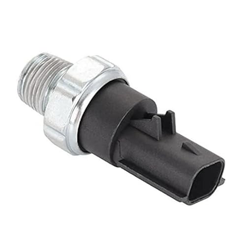 PS287 Engine Oil Pressure Sensor Oil Pressure Switch 4608303, 4608303AB, 4608303BA RUAJOGYNVM von RUAJOGYNVM