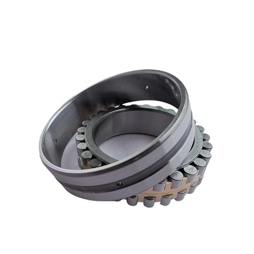 Precision Machine Tool Bearings NN3026K P4/P5W33 D3182126K 130x200x46 RUAJOGYNVM(P4) von RUAJOGYNVM