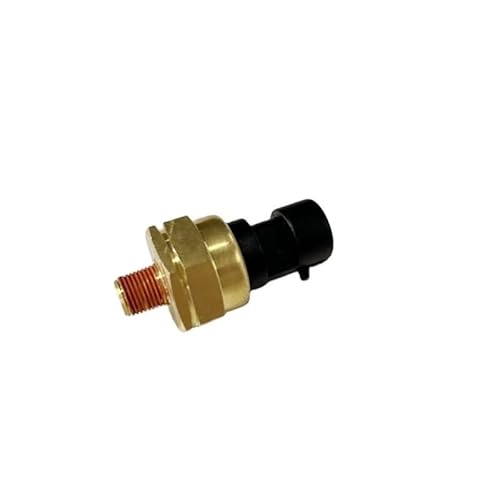 Pressure Sensor 6697920 for Skid Steer Loader A300 A770 S130 S150 S160 S175 S185 S205 S220 S250 RUAJOGYNVM von RUAJOGYNVM