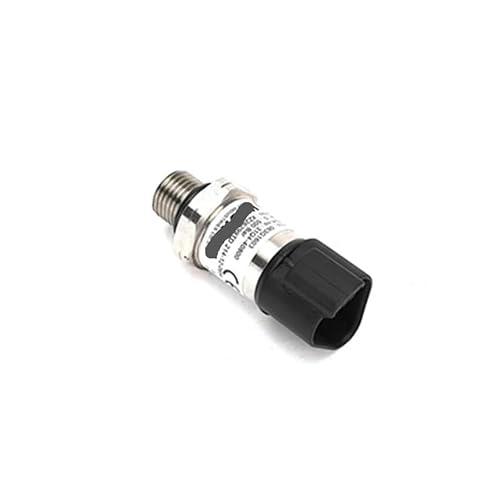 R-3 R-5 R-7 R-9 Parts 500Bar High Pressure Switch Pressure Sensor 31Q4-40800 RUAJOGYNVM von RUAJOGYNVM