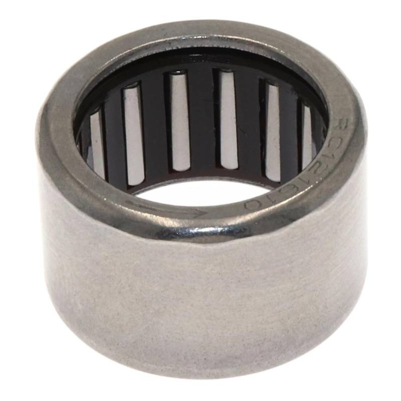 RC121610 19.05x24.5x15.88 One Way Needle Bearing Clutch Needle Roller Bearings RUAJOGYNVM von RUAJOGYNVM