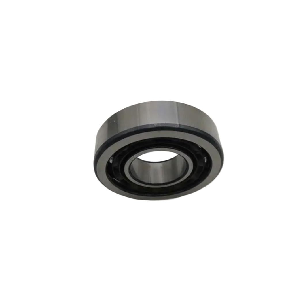 S KF Precision Angular Ball Bearing 7210ACD/P4ADGB 10PCS RUAJOGYNVM von RUAJOGYNVM