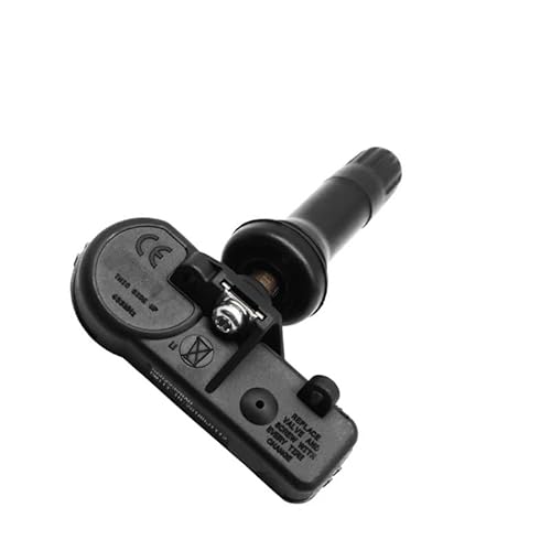 TPMS Tire Pressure Sensor 52933-0W100 529330W100 RUAJOGYNVM von RUAJOGYNVM