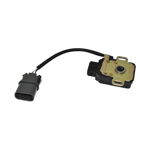 Throttle Position Sensor Throttle Sensor A22-623B12 A22623B12 RUAJOGYNVM von RUAJOGYNVM