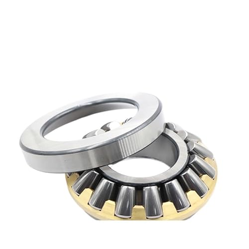 Thrust Spherical Roller Bearings 29412 29413 29414 29415 29416 29417 29418 29420 29422 29424 29426 29428 RUAJOGYNVM(29415) von RUAJOGYNVM