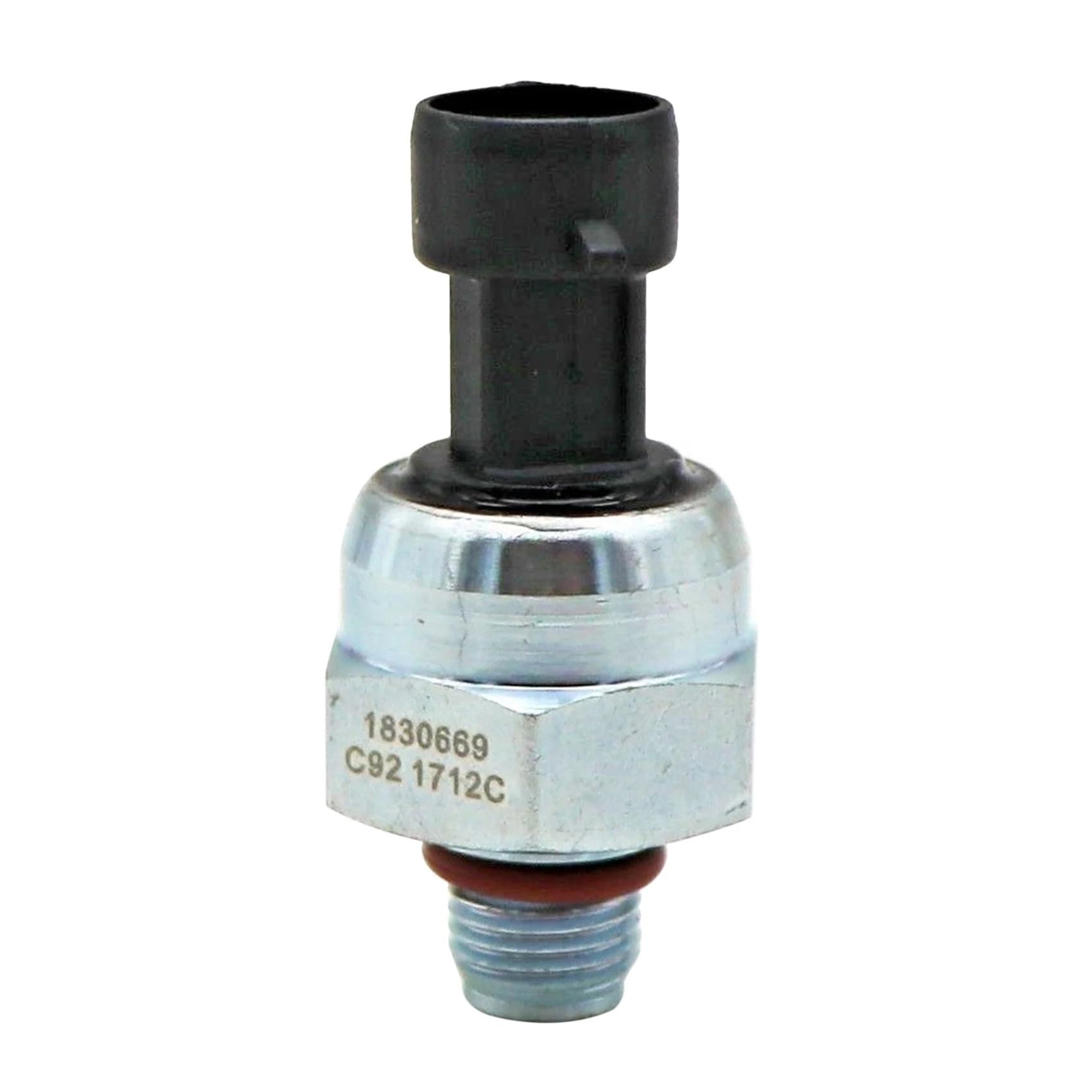 Turbo Injection Control Oil Pressure ICP Sensor Sender 1830669C92 RUAJOGYNVM von RUAJOGYNVM