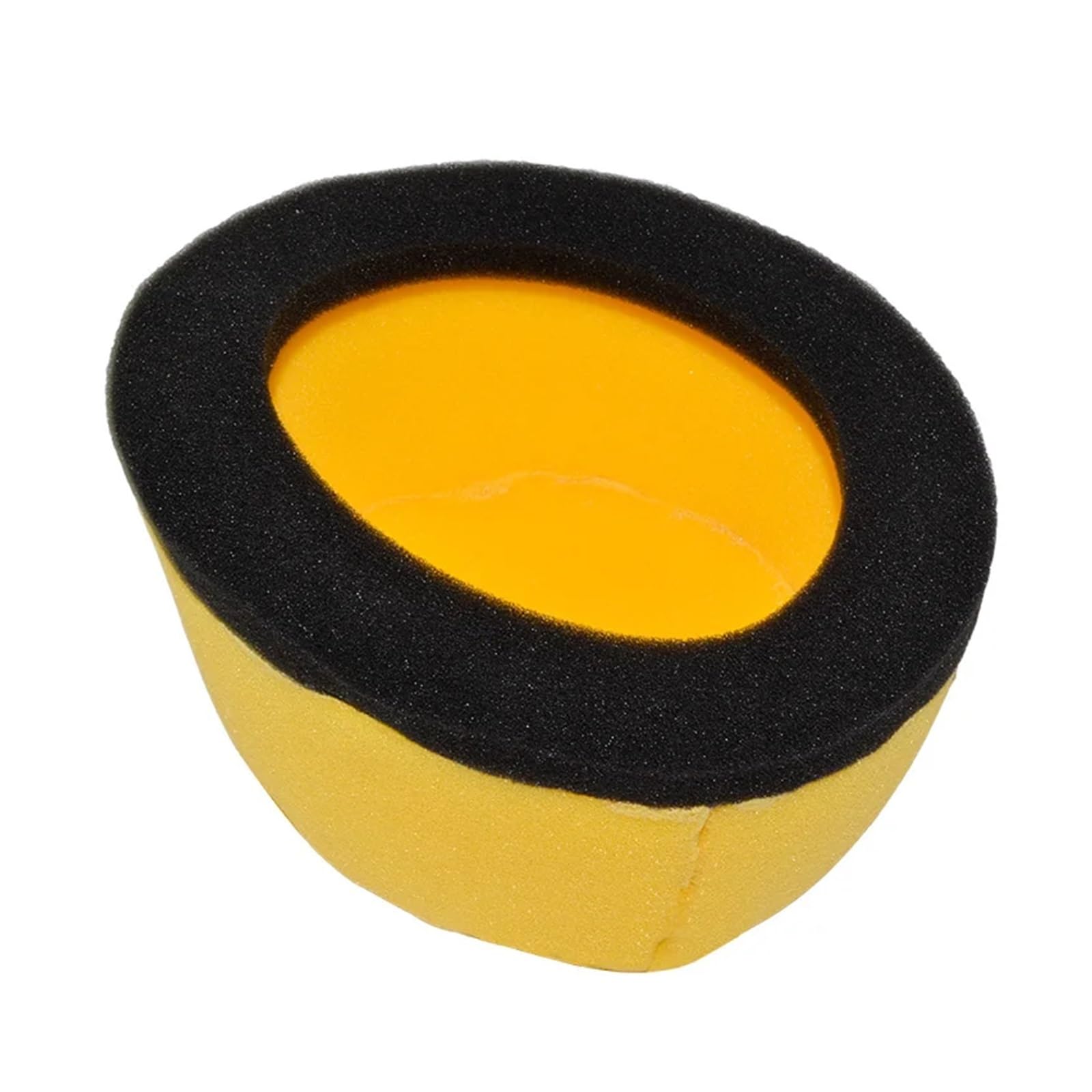 Motorrad Luftfilter for KDX200 KDX220R KDX250 KLX250S KLX300R KX125 KX250 KX500 KLX650R KLX250SF KLX250R 250 von RUORRVU