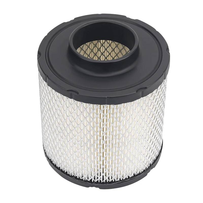 Motorrad Luftfilter for Ranger 500 570 Crew ETX Sportler ACE 325 EFI Touring von RUORRVU