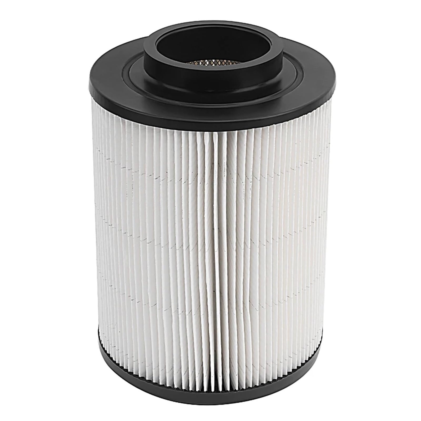 Motorrad Luftfilter for Ranger 800 Crew 6X6 EFI XP EPS RGE ATV RZR 4 RZR S 800 EPS RZR800 EFI von RUORRVU