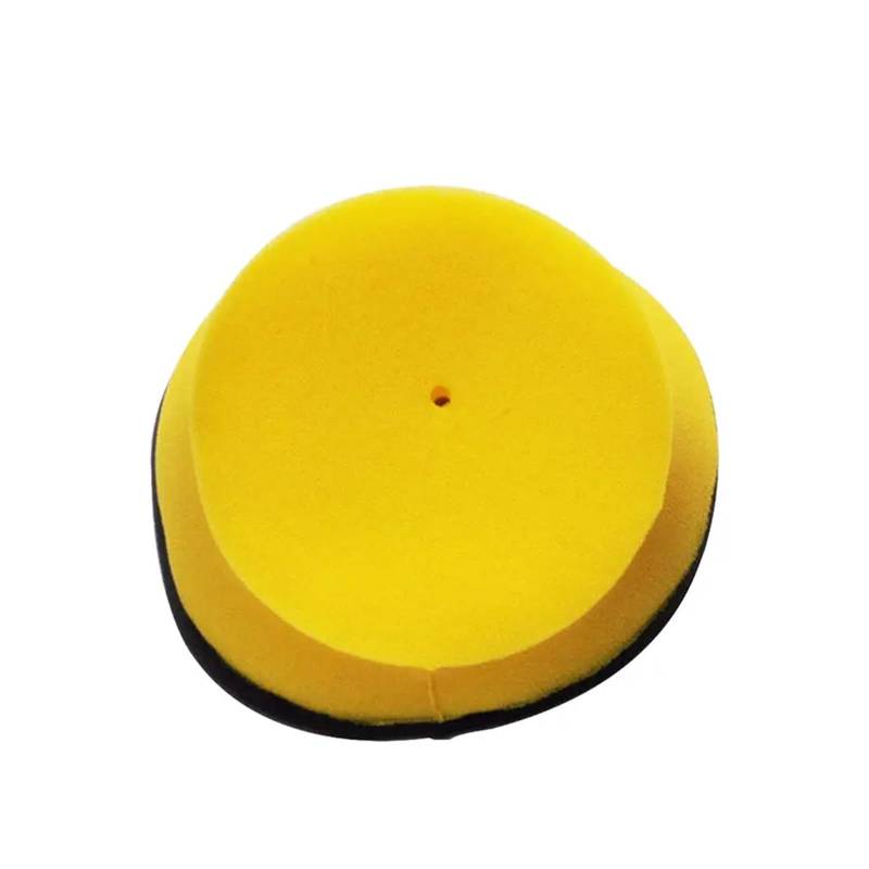 Motorrad-Luftfilter for YZ WR 426F 250F 400F YZ 125 250 125X 250X von RUORRVU