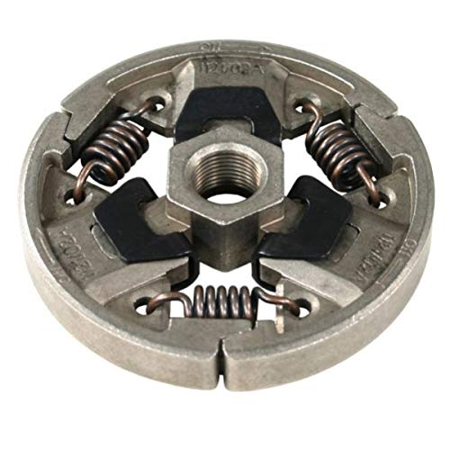 Kupplung Fliehkraftkupplung für 024 026 MS240 MS260 1121 160 2051 Säge von RV-Parts