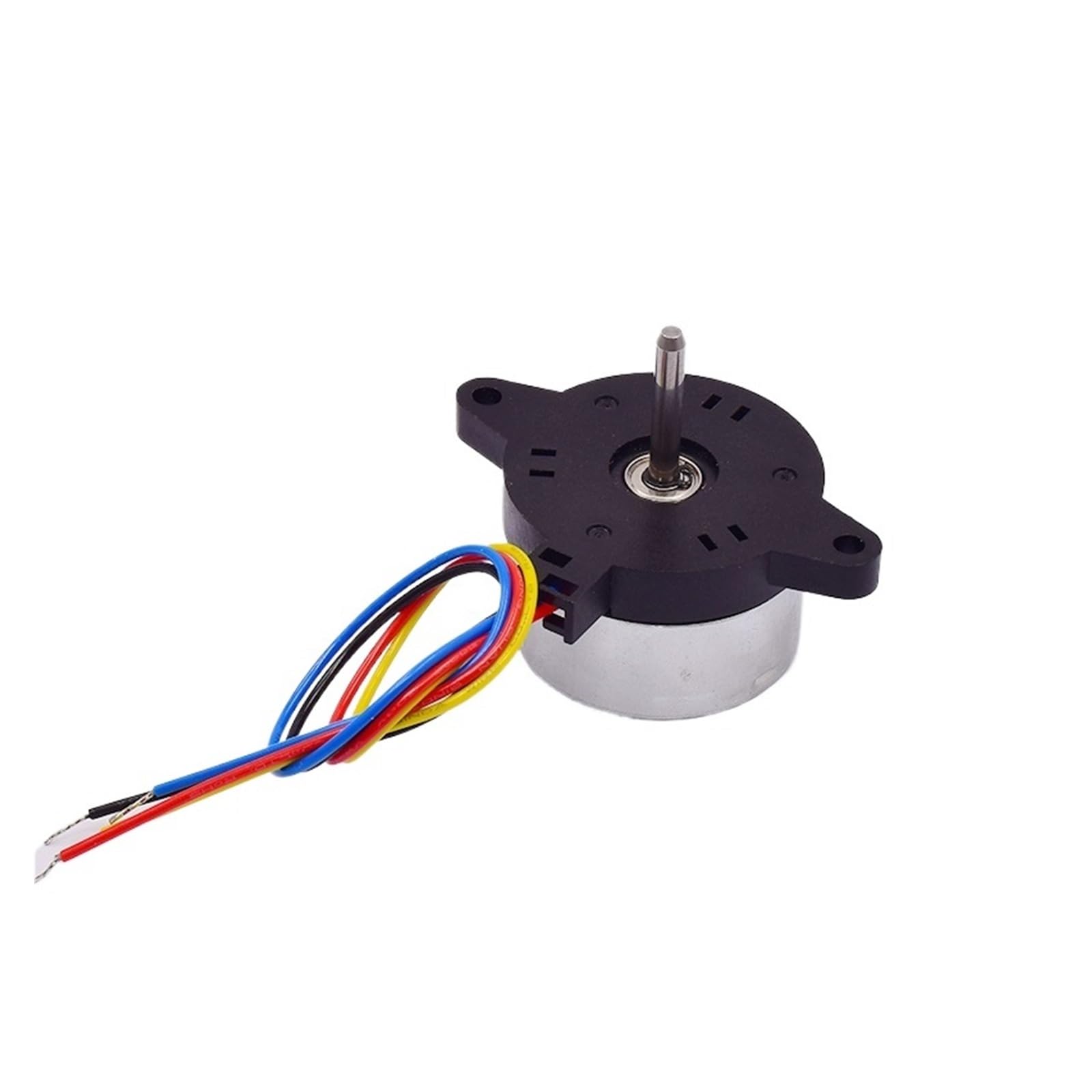 30mm 4-wire Brushless electronic starter DC 5V-12V 10000RPM High Speed electronic starter with Driver Board Brake function Motor Speed Controllers von RVBLRDSE