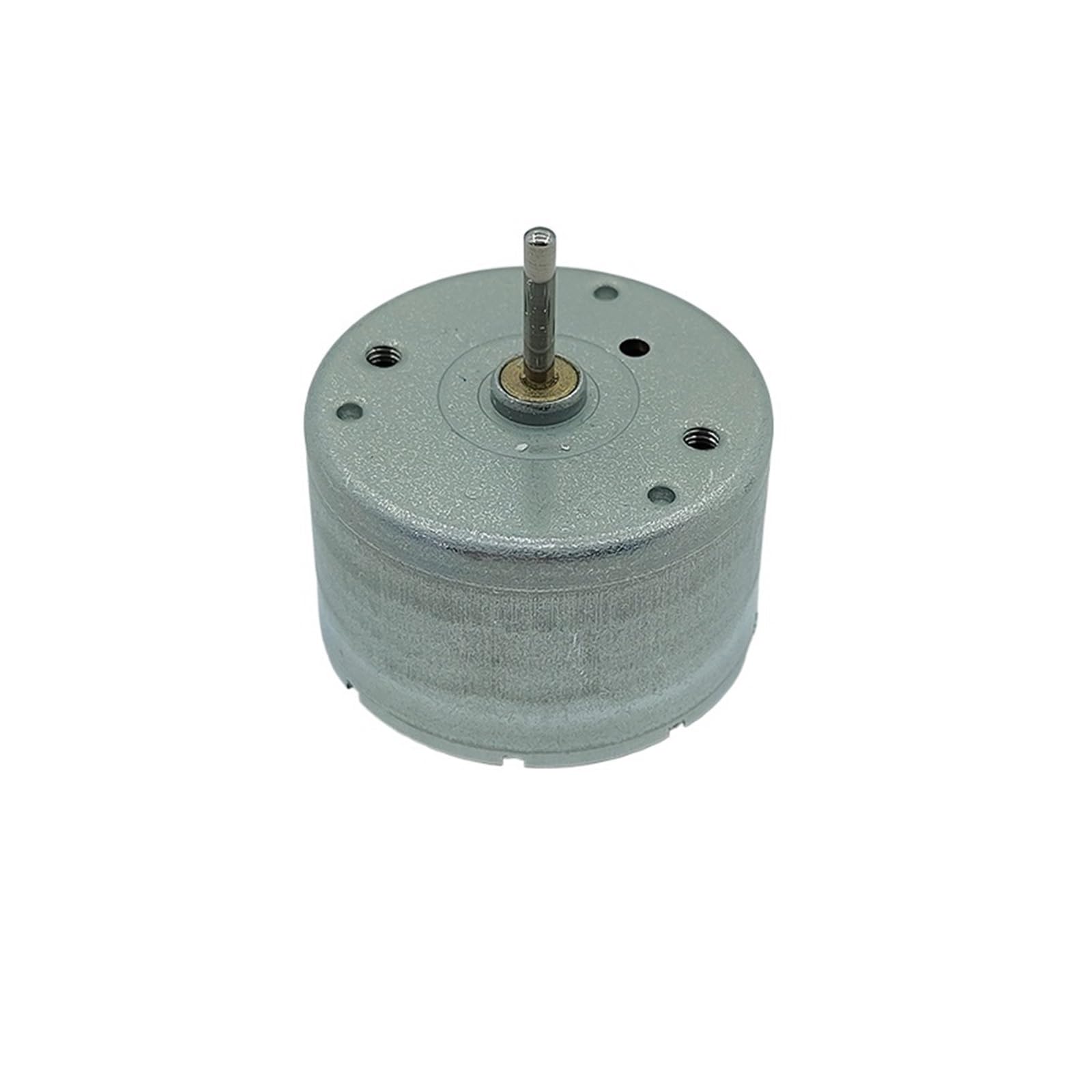 500 electronic starter 30mm Round Spindle electronic starter DC 6V-12V 5100RPM Low Noise Mute for Humidifier Fragrance Machine Alarm Motor Speed Controllers von RVBLRDSE