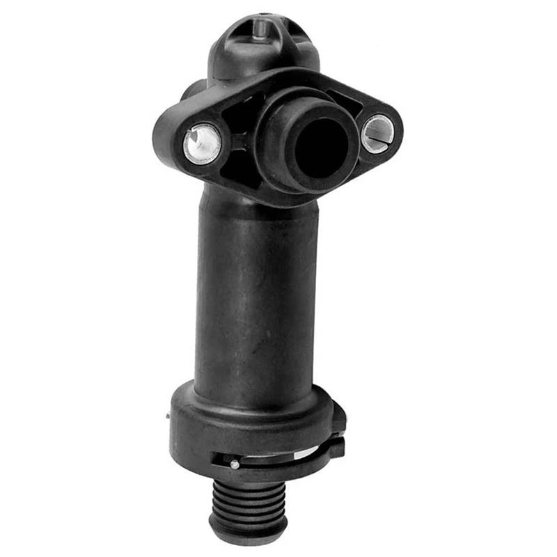 Auto Thermostat Auto Thermostat EGR Thermostat 11717787870 Für BMW X5 X6 1 3 5 6 7 Serie Sensor Thermostat von RVIFY