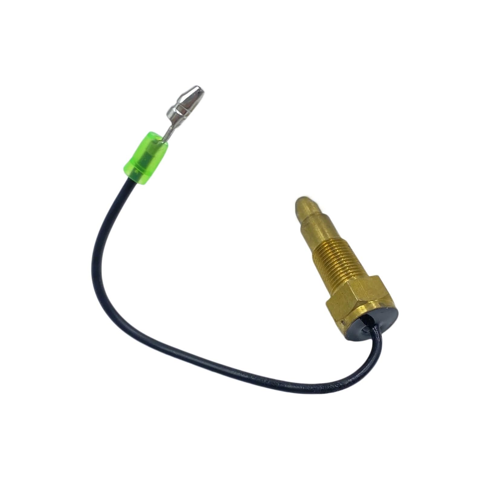 Auto Thermostat Sensorschalter für Kawasaki Thermostat Wassertemperatursensor 27010-1346 Sensor Thermostat von RVIFY