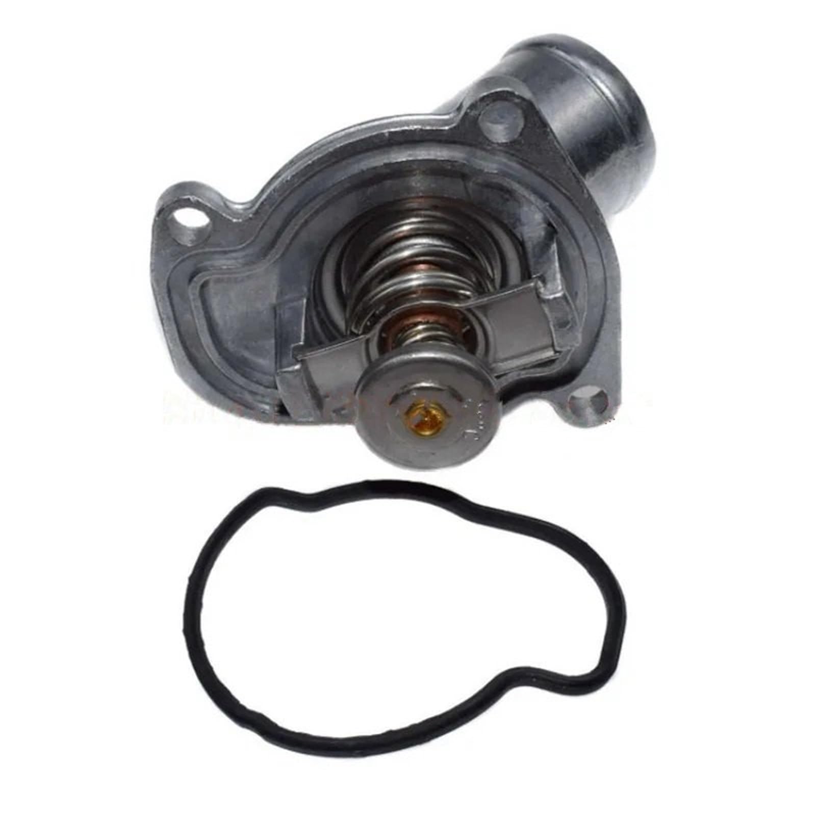 Auto Thermostat Universal Motor Auto Motor Thermostate Für Opel Thermostat Sensor Thermostat von RVIFY