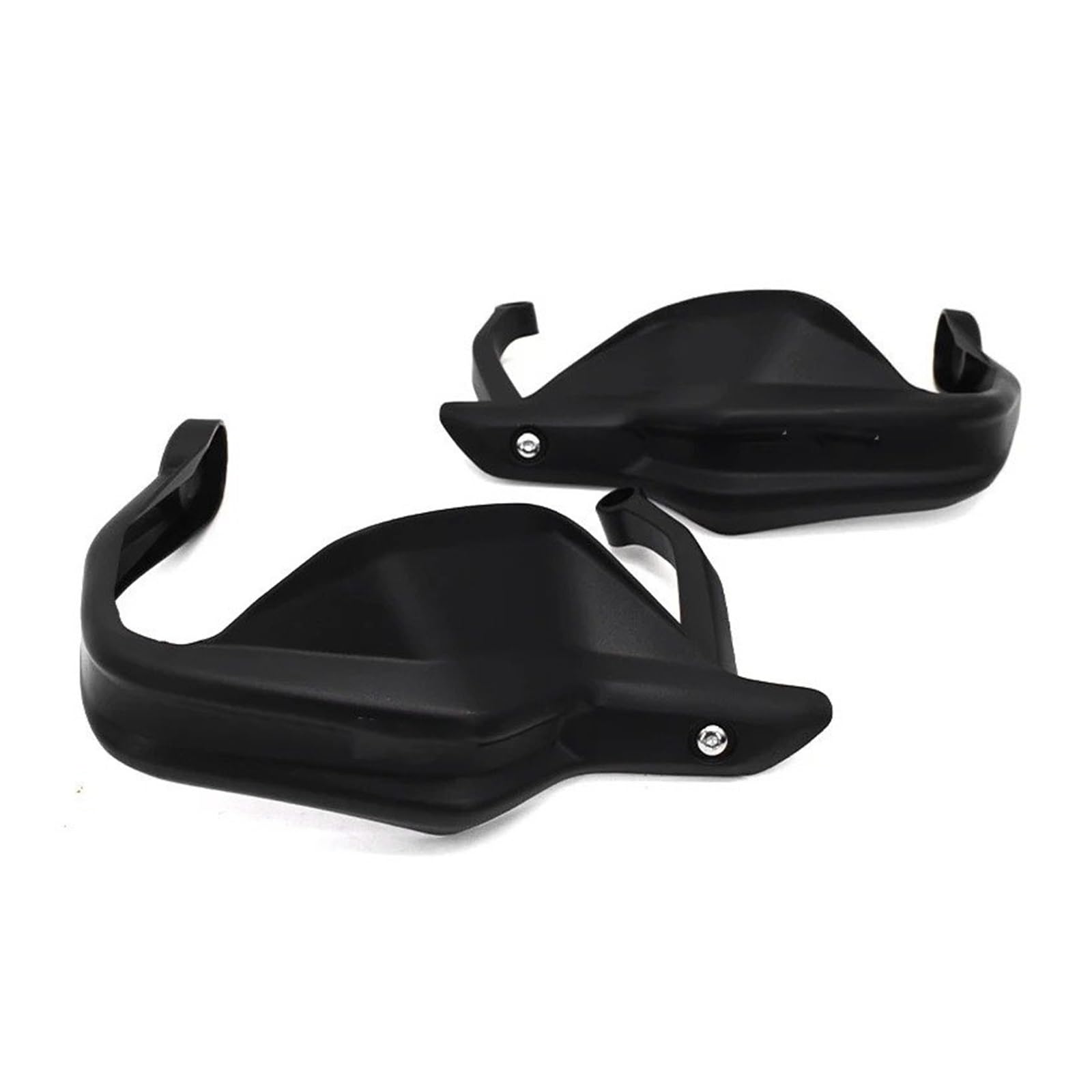 Bremshebelschutz Für F 900 R F900R F 900 Für XR F900XR F900 Für XR F900 R 2020 2021 2022 2023 Motorrad Handschutz Hand Schild Schutz Windschutzscheibe Zubehör Lenker Handschützer(2) von RWRPQEDEXM