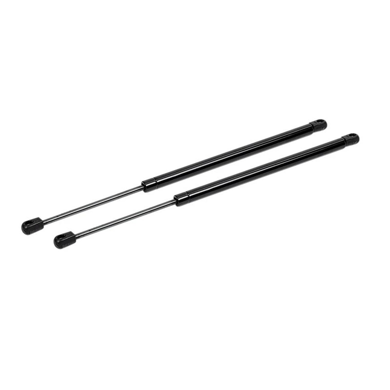 Gasdruckdämpfer 2X Für O&pel Für V&auxhall Für I&nsignia Fließheck 2008-2017 Gasfedern Lift Gas Strut Bars Gasfedern Lift Gas Strut Bars StoßDäMpfer Hubstreben von RWRPQEDEXM