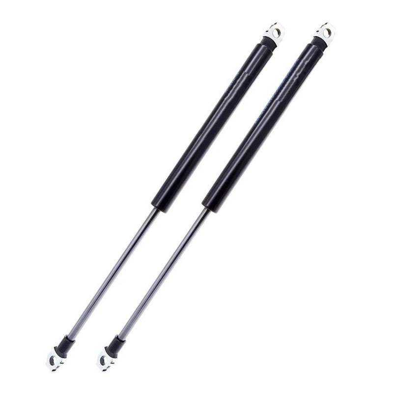 Gasdruckdämpfer 51248110327 für 5 Für Serie E34 1989-1995 Limousine Auto Hinten Stamm Unterstützung Stange Boot Schock Gas Frühling Strut Bars StoßDäMpfer Hubstreben von RWRPQEDEXM