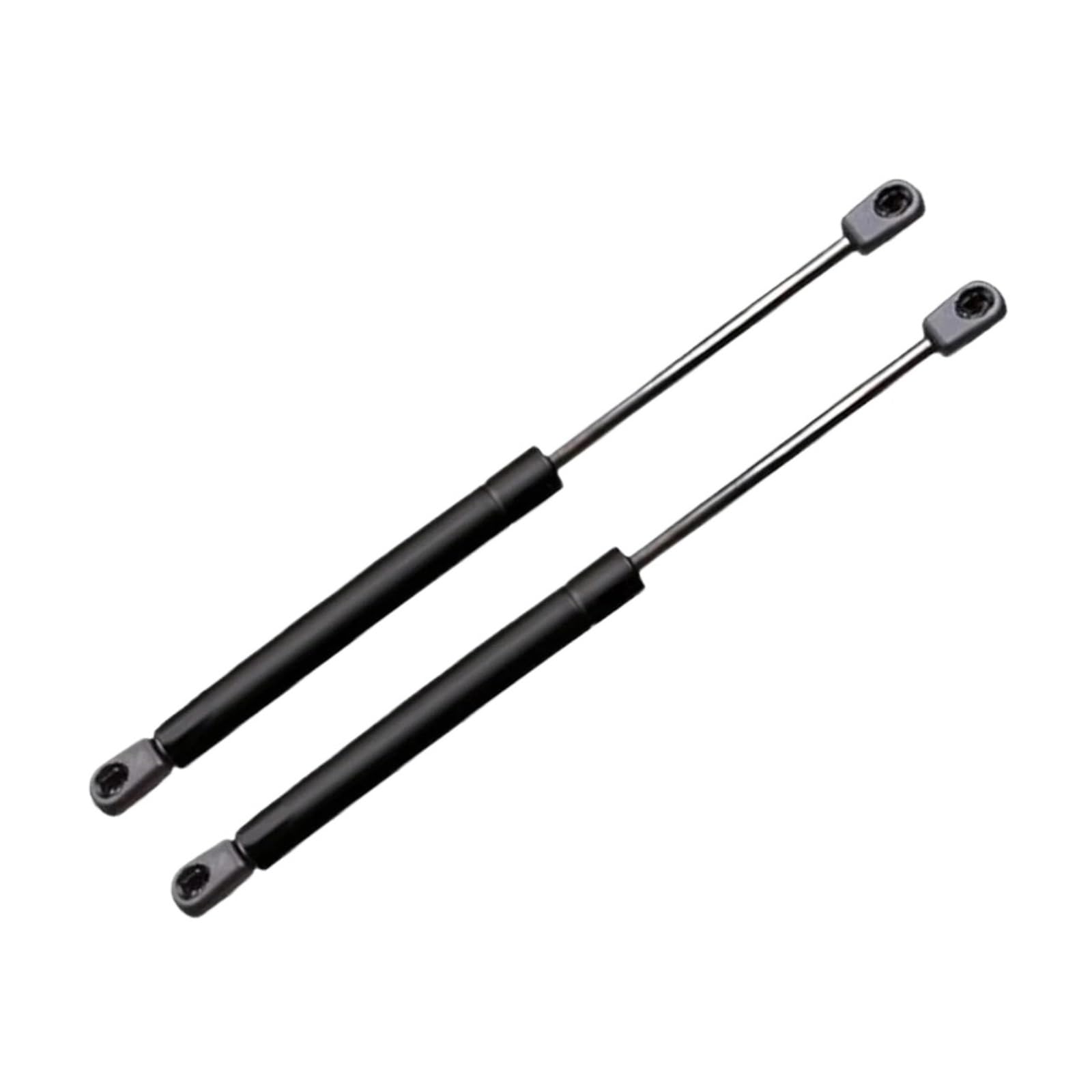 Gasdruckdämpfer 90450JD01B 90450JD01C Für Q&ashqai J10 2007-2013 Hinten Boot Stamm Heckklappe Gas Strut Dämpfer Shock Lift Unterstützung Stange Bars StoßDäMpfer Hubstreben von RWRPQEDEXM