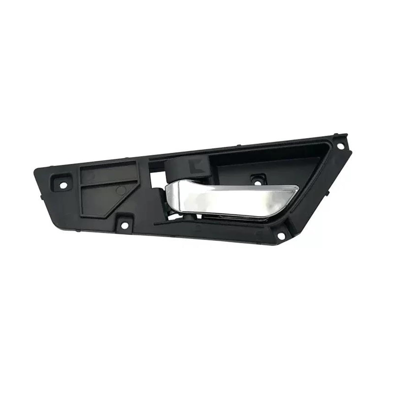 InnenraumtüRgriff 1 PC Für Lifan Für X60 2011 2012 2013 2015 Innen Interieur Vorne Hinten Links Rechts Türgriff Türgriff Innentür(FL) von RWRPQEDEXM