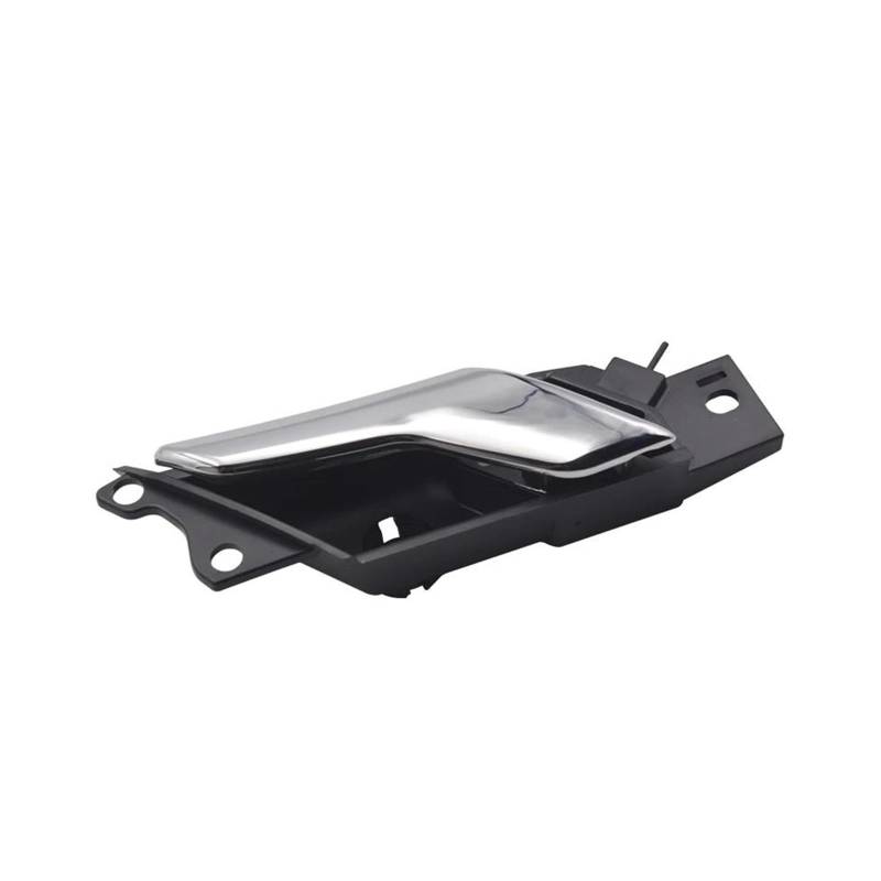 InnenraumtüRgriff 96861999 96861998 Für C&aptiva Für S&Port 2012 2013 2014 2015 Auto Innen Innen Tür Pull Griff Türgriff Innentür(FL) von RWRPQEDEXM