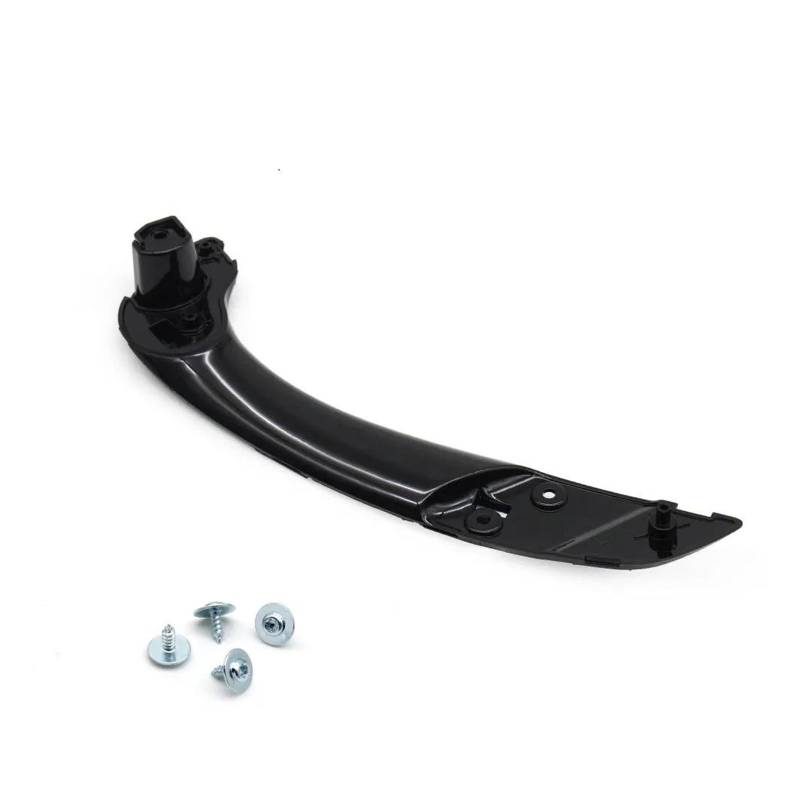 InnenraumtüRgriff Für M&egane 3 Für MK3 Für F&luence 2008-2012 2013 2014 2015 2016 809540001R 809600015R Auto Vorne Links Rechts Innentürgriff Außenabdeckung Türgriff Innentür(Innerhandle Piano L) von RWRPQEDEXM