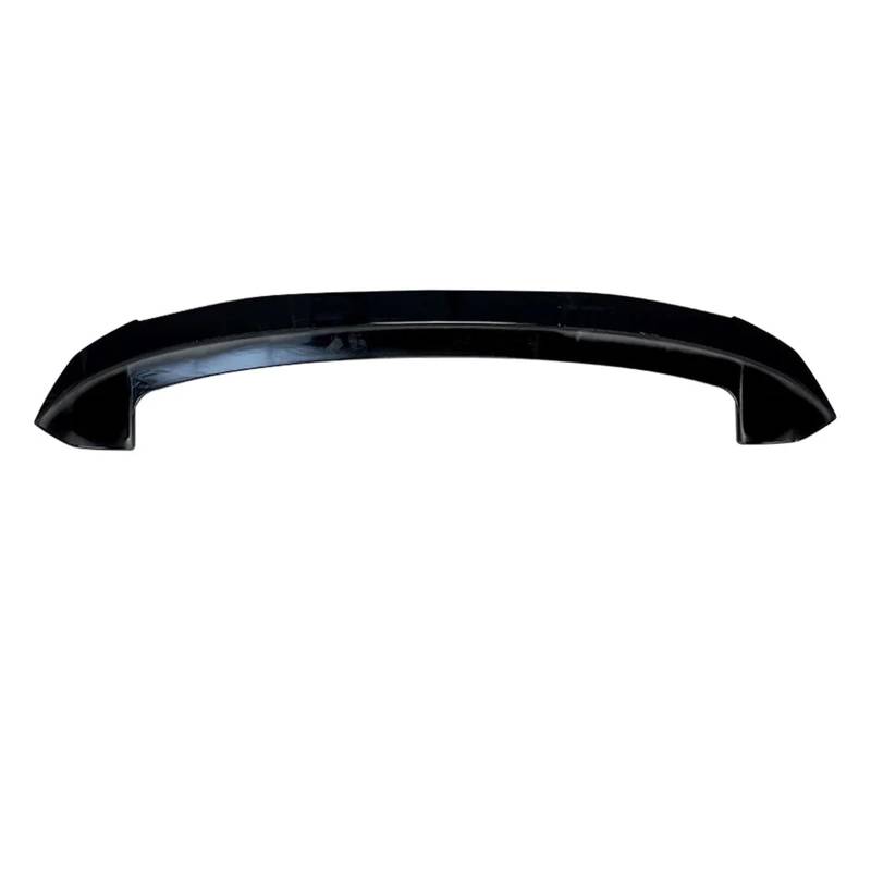 Kofferraumdachspoiler Für 1er F20 F21 2011 2012 2013 2014 2015 2016 2017 2018 Auto Heckspoiler Kofferraum Dachflügel Spoiler Heckspoiler von RWRPQEDEXM