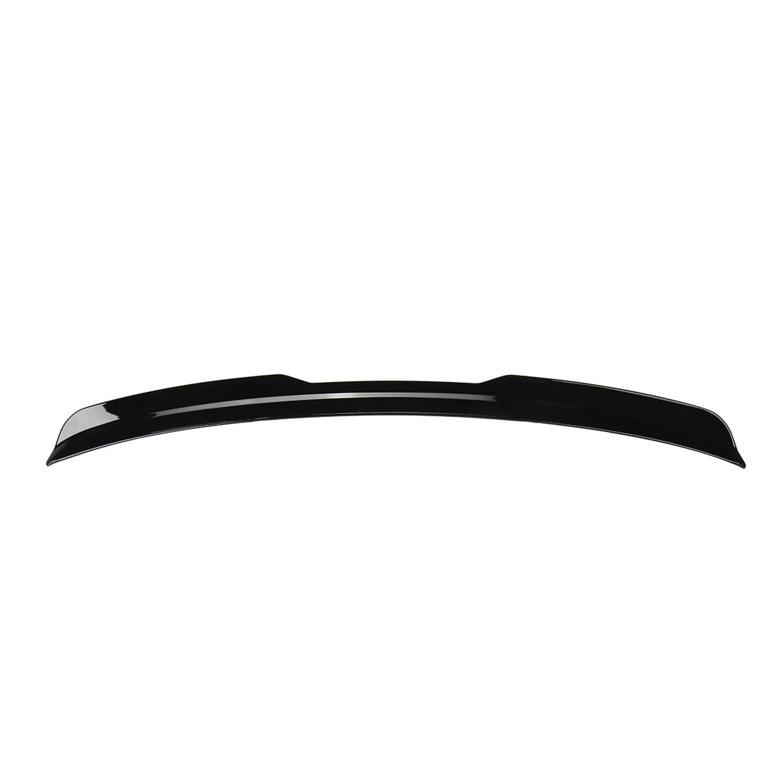 Kofferraumdachspoiler Für Für Golf 7 MK7.5 VII Für GTI R Für GTD Max 2014 2015 2016 2017 2018 2019 Auto Dachspoiler Heckspoiler Heckspoiler von RWRPQEDEXM