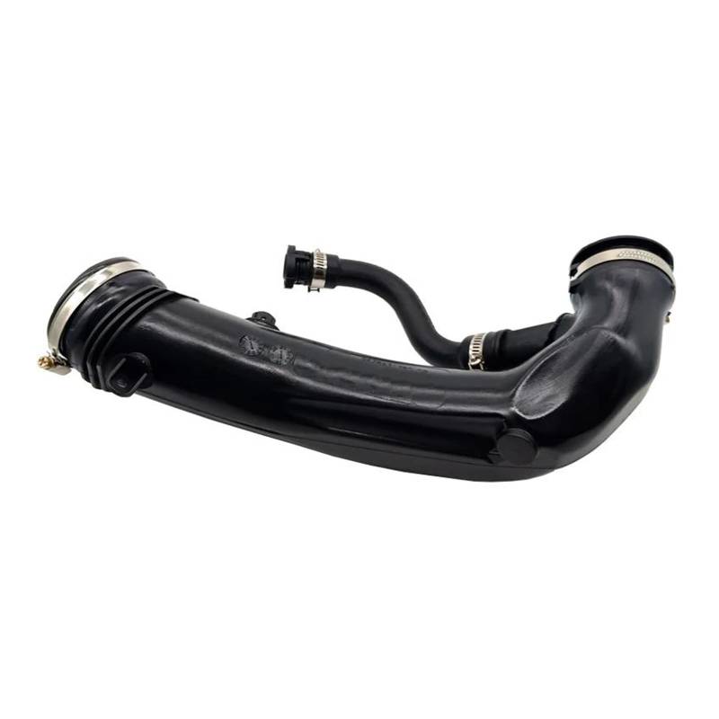 Ansaugrohr 13717599226 13717627503 Airbox-Ansaugrohrschlauch Für Für MINI Für Cooper R55 R56 R57 R58 R59 R60 Auto Lufteinlass von RXRJSU