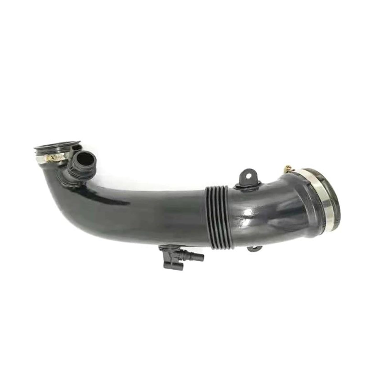 Ansaugrohr 13717602692 13717627501 Turbo Aufgeladen Air Intake Rohr Schlauch Für Für Mini Für Cooper R55 R57 R59 R60 Für LCI Auto Lufteinlass von RXRJSU