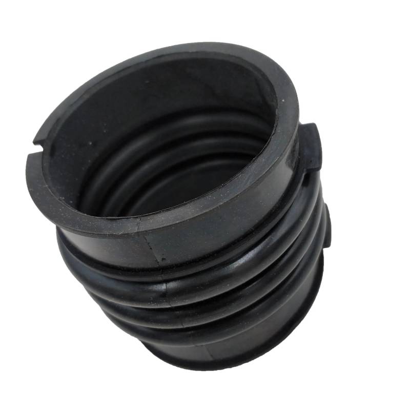 Ansaugrohr 17881-20090 1788120090 Luftfilter-Ansaugschlauch Für Toyota Für Solara Für Camry Für Avalon Für Lexus ES300 3.0L 1997-2003 Auto Lufteinlass(1Piece) von RXRJSU