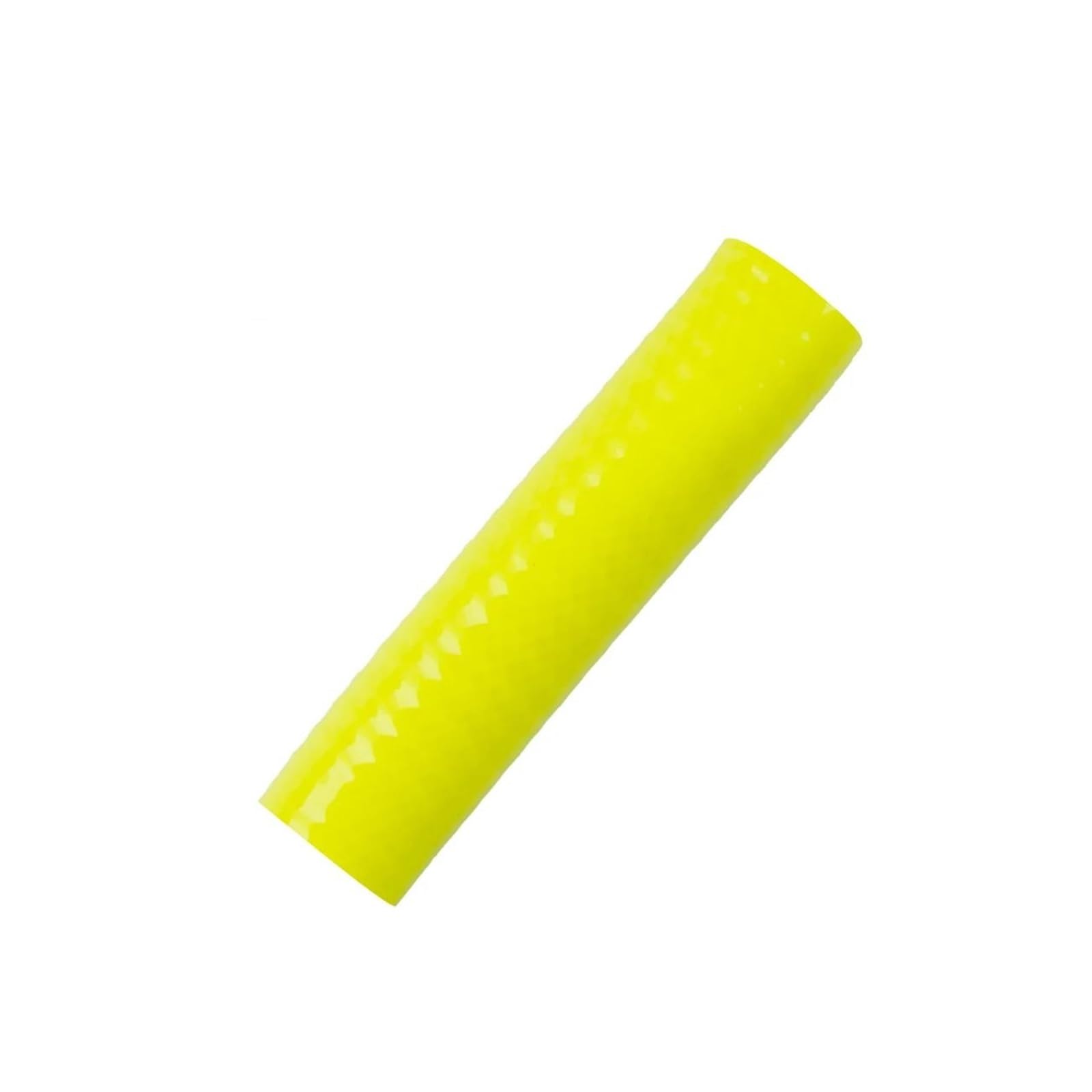 Ansaugrohr Für Nissan 300ZX Z32 1990 1991 1992 1993 1994 1995 1996 Silikon-Induktionsschlauch Luftfilter Für Durchflussmesser Auto Lufteinlass(Bright Yellow) von RXRJSU