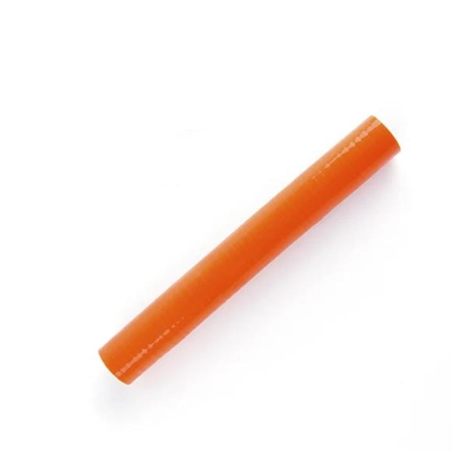 Ansaugrohr Für Nissan 300ZX Z32 1990 1991 1992 1993 1994 1995 1996 Silikon-Induktionsschlauch Luftfilter Für Durchflussmesser Auto Lufteinlass(Orange) von RXRJSU