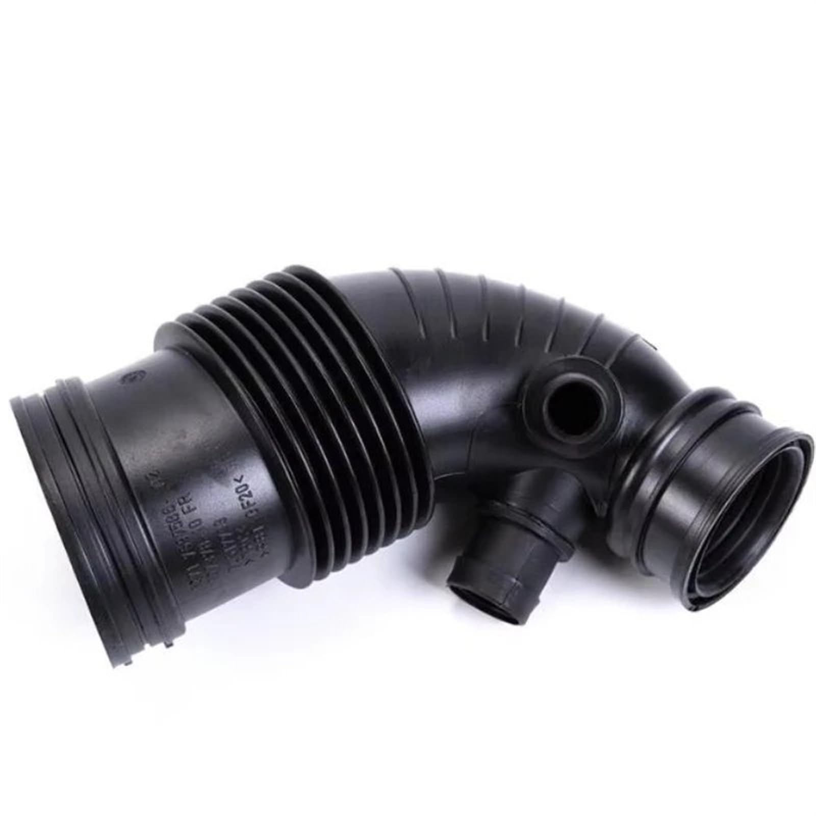 Auto-Lufteinlassrohr Für F20 F20N F21 F21N F30 F35 OEM 13717597586 Flexible Air Intake Schlauch Rohr 110mm Lufteinlässe von RXRJSU