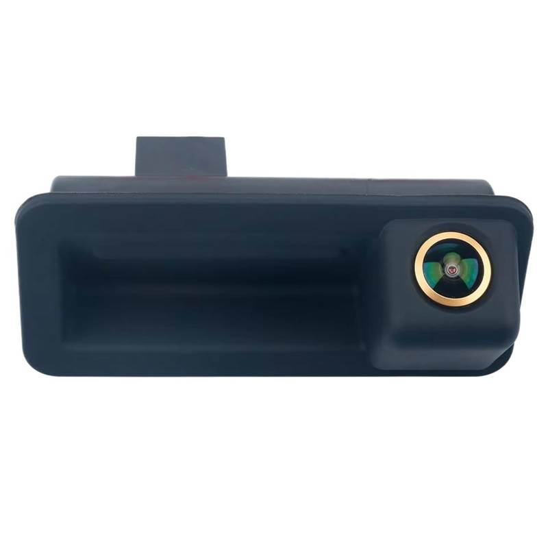 Auto Rückfahrkamera 170 ° 1080P Auto Rückansicht Kamera Für Land Für Rover Für Range Für Freelander 2 Für Entdeckung 3 4 2006 2007 2008 2009 2010 2011 2012 2013 2014 2015 Rückfahrkamera(CVBS-140) von RXRJSU