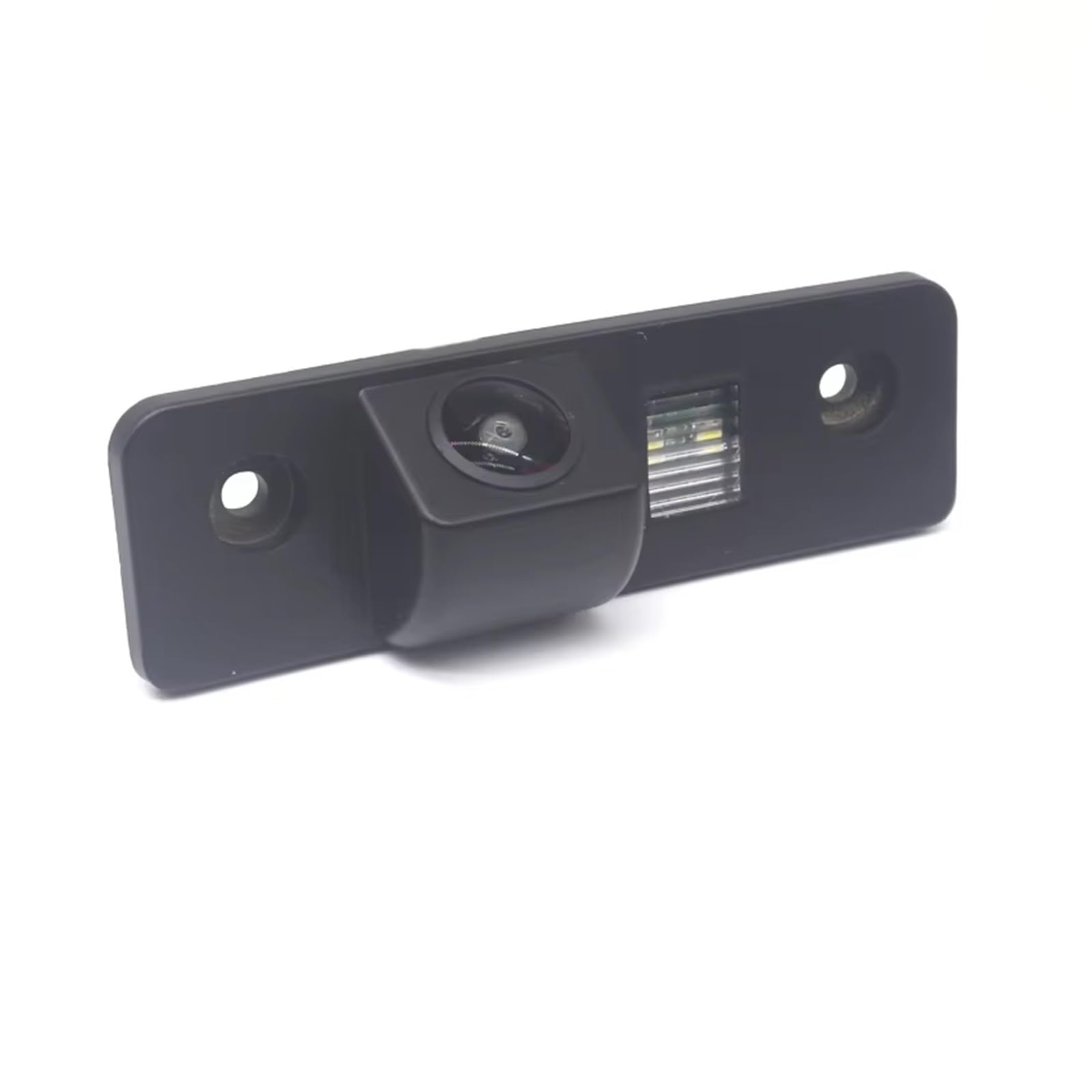 Auto Rückfahrkamera Auto Rückansicht Kamera CCD Full HD Nachtsicht Rückfahr Kamera Wasserdicht Für Ford Für Mustang GT CS 2010 2011 2012 2013 2014 Rückfahrkamera(Camera) von RXRJSU