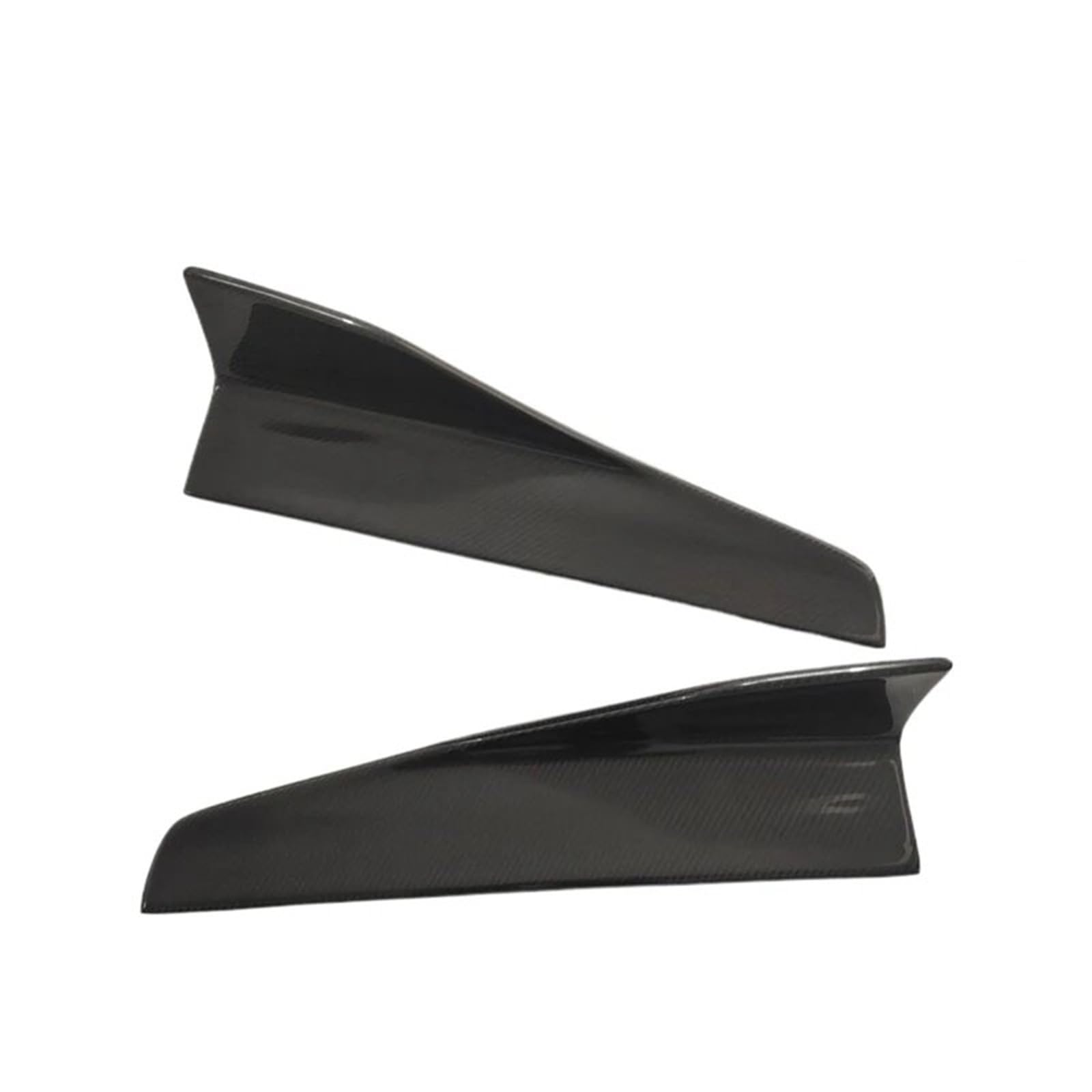 Auto Trittbretter Seitenschweller Auto Seitenschweller Spoiler Für 1er 120i 125i 130i M135i M140i E81 E82 E87 F20 F21 E89 Z4(A) von RXRJSU