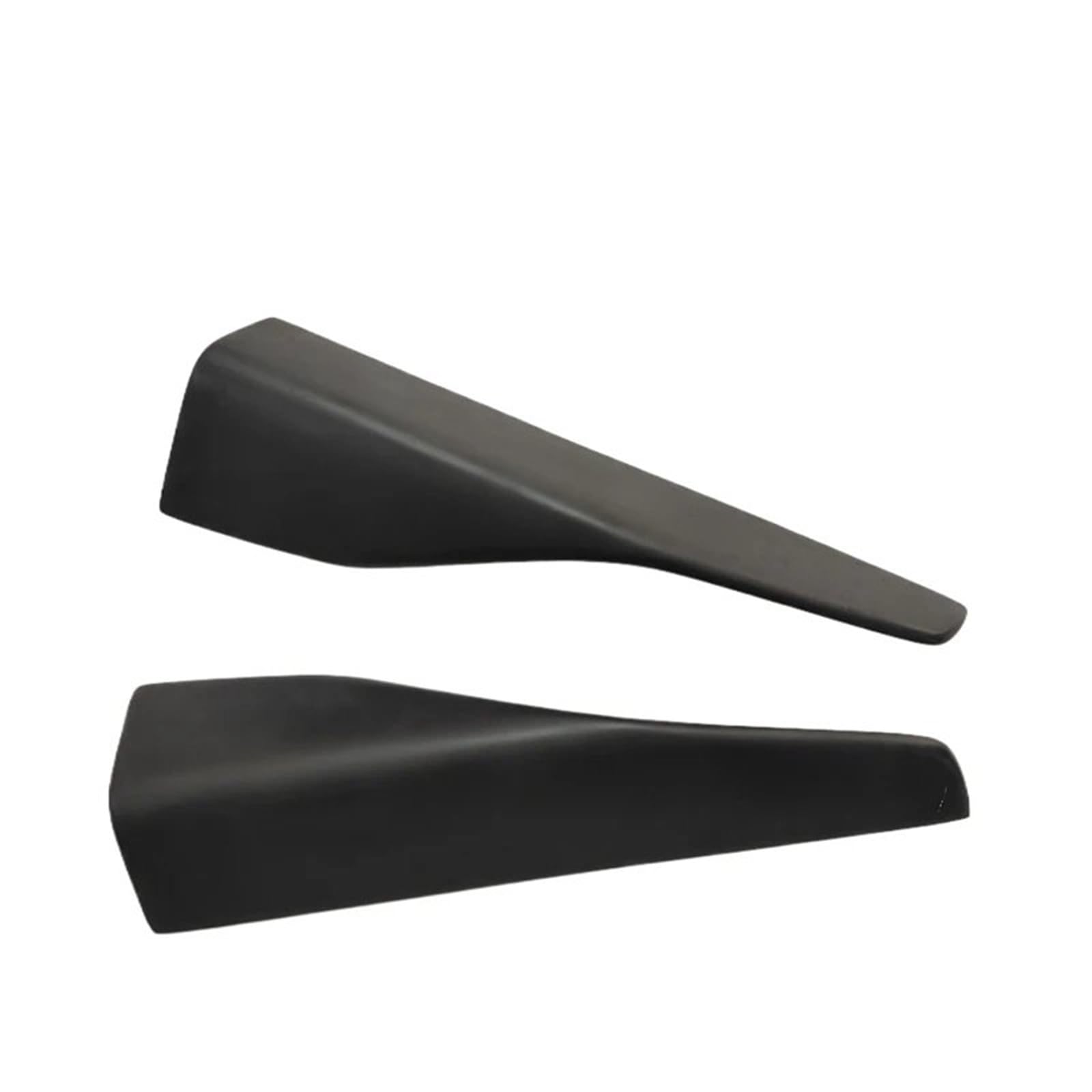 Auto Trittbretter Seitenschweller Auto Seitenschweller Spoiler Für 1er 120i 125i 130i M135i M140i E81 E82 E87 F20 F21 E89 Z4(B) von RXRJSU