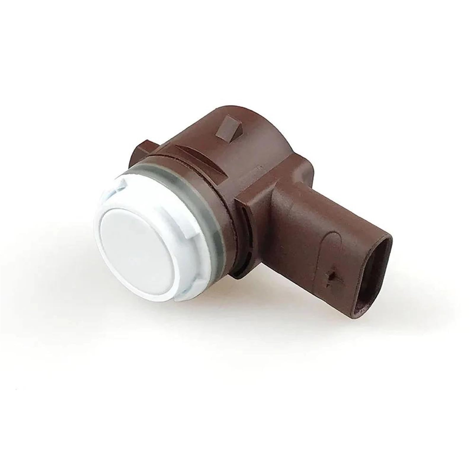 Einparksensoren Vorne Hinten 1127502-11-D 110029700A 110029700B 1127502 1127502-01-C Einparkhilfe Sensor Für Tesla 3 XS OE Einparkhilfesensor von RXRJSU