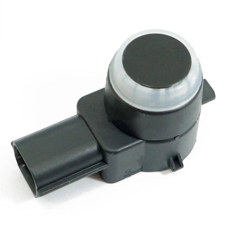 Einparksensoren Vorne Hinten 1EW63TRMAA Auto PDC Parkplatz Sensor Einparkhilfe Sensor Für Chrysler 0263003676 Einparkhilfesensor von RXRJSU