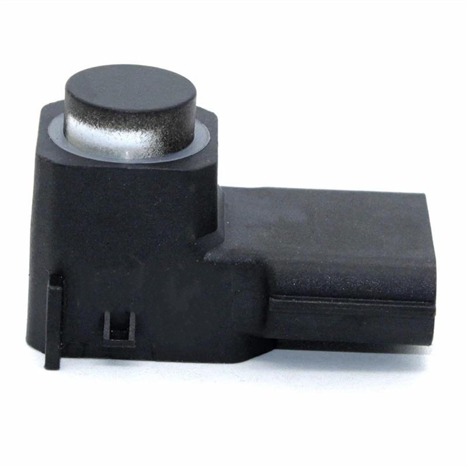 Einparksensoren Vorne Hinten 39680-TEK-M110-M1 PDC Parksensor Radar Farbe Schwarz Für Civic Einparkhilfesensor von RXRJSU