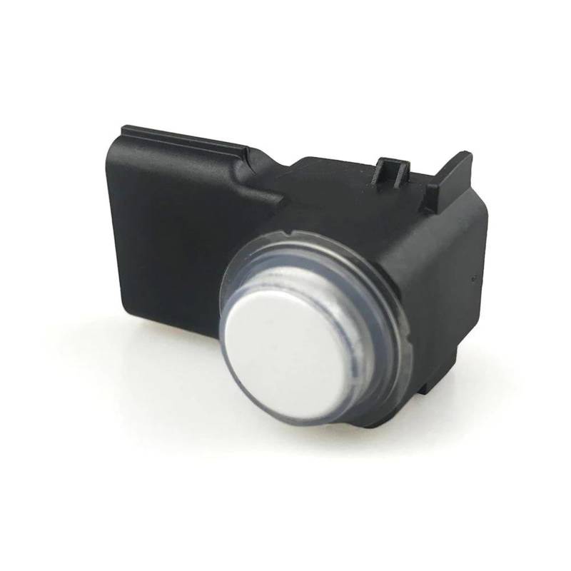 Einparksensoren Vorne Hinten 39680-TEX-Y111-M1 39680-TEX-Y110-M1 39680-TEX-Y310-M1 PDC Einparkhilfesensor Für Civic 2017 2018 2019 Einparkhilfesensor(A) von RXRJSU