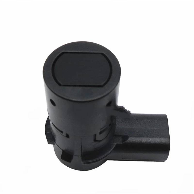 Einparksensoren Vorne Hinten 4B0919275 Auto PDC Parkplatz Sensor 4B 0 919 275 7M3919275 7M3919275A Für Skoda Für Octavia Einparkhilfesensor von RXRJSU