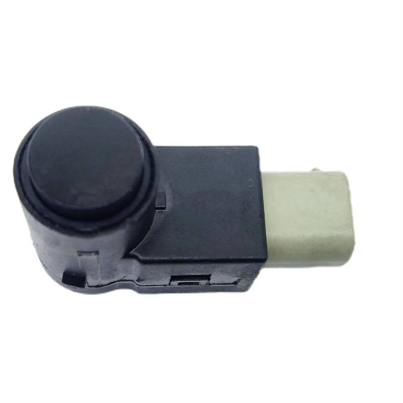 Einparksensoren Vorne Hinten 5CA1-79120 PDC Einparkhilfe Radar Farbe Schwarz Für Pentium Für Besturen B70 B90 B7014 X14 X80 X80F Für M8 RY/13 BTB901.8T Einparkhilfesensor von RXRJSU