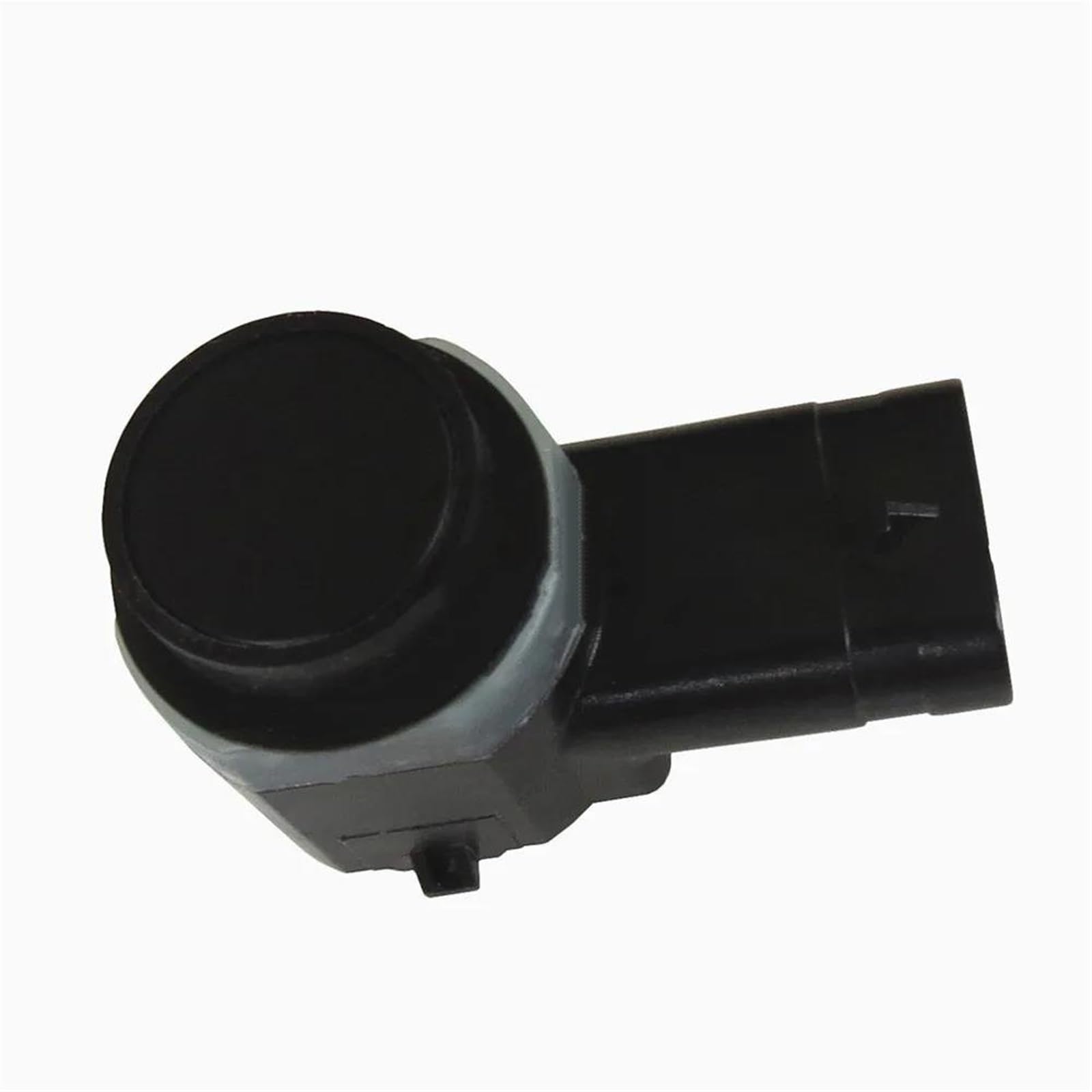 Einparksensoren Vorne Hinten Auto Parkplatz Sensor PDC 1S0919275C 4H0919275 3C0919275 1S 0 919 275 C 1S0919275C Für VW Einparkhilfesensor von RXRJSU