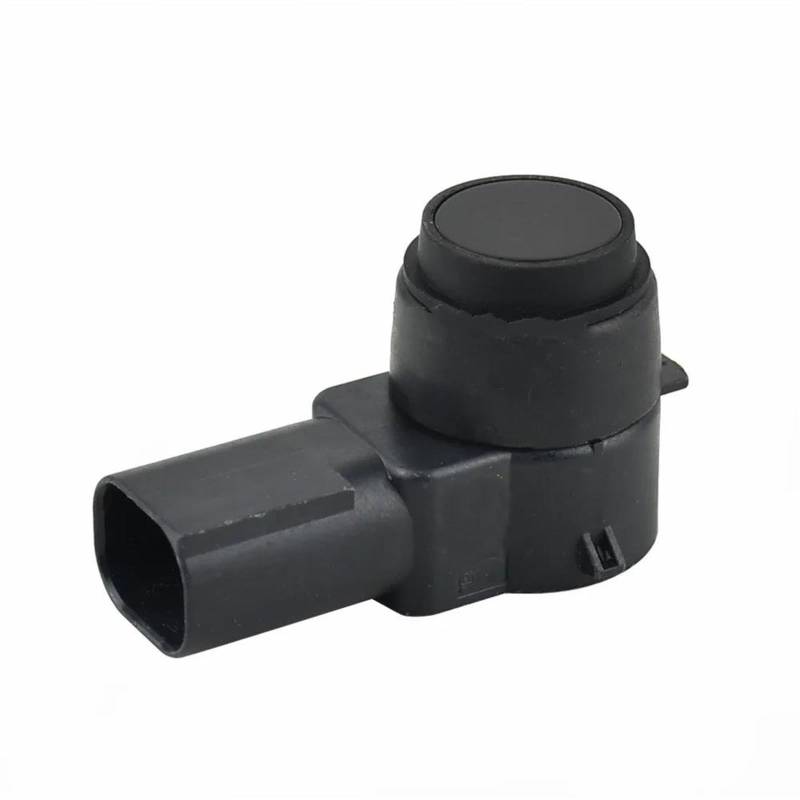 Einparksensoren Vorne Hinten Auto Parkplatz Sensor PDC Für Great Für Wall Für Haval H6 0263023122 3603110XKZ16A8A Einparkhilfesensor von RXRJSU